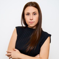 Arantza Quinto Soler