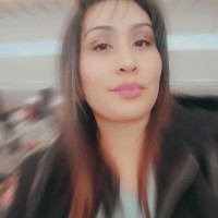 Estefania Ortega