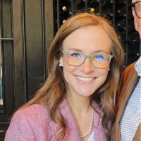 Anna M. DeGarmo, Esq.