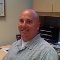 Paul Snider