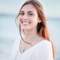 Sandra Kohl