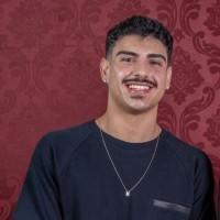 Eduardo Pereira Martins