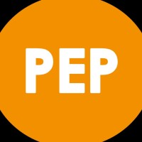 PEP - Professional Eritrean Platform (Page)