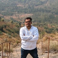 Chetan Pareek