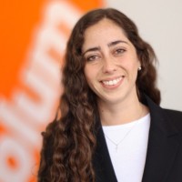 Paula María De Hoyos Zamudio