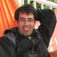 Julio César Valencia Diaz