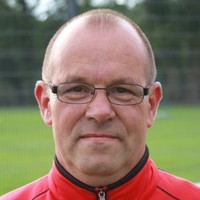 Uli Heising