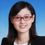 Xiaotong Liu