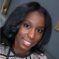 Brittany Mcgrady, Lmsw