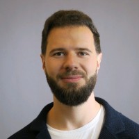 Lucas Moldovanyi
