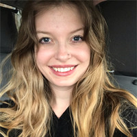 Sienna Retzer