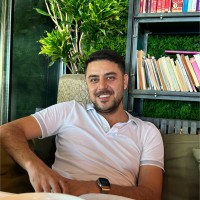 NAZMİ YAVUZ