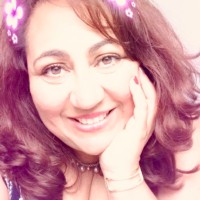 Yesenia Taborga