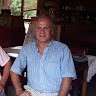 Pablo Daniel Gomez Smira