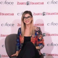 Carmen Smarandoiu