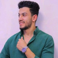 Mahmoud Refat