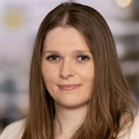 Regina Schäfer