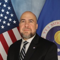 Gary Villa
