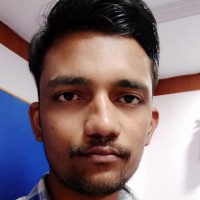 Shaik Kaleem