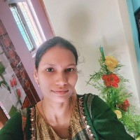 Swathi Vakudavath