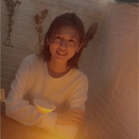 Lijun Liu