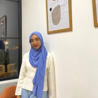 Diva Ayu Ekawati