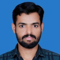 MOHAMMED SHAFEEQ KOLMANNIL ABOOBACKER