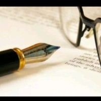 writer  Rudra Pratap Tiwari tiwari