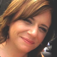 Claire Ennis