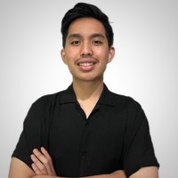 Fairuz Axioma Subana