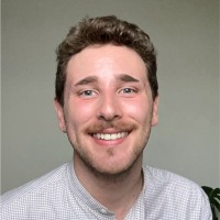 Finn Croker