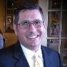 Brian Mcgraw