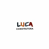 LUCA CONSTRUTORA e ADMINISTRADORA DE BENS