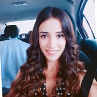 Dilek Yıldırım Temiz