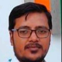 Trilok Singh