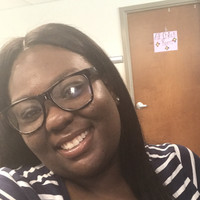 Briyana Cofield