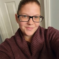 Jessica Hale