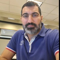 Samih Moukaddem