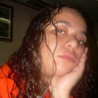 Gerlane Gomes de Oliveira