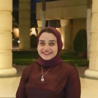 Zaynab Almustafa