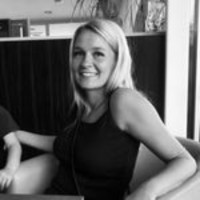Romy Zimmermann