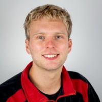 Ad Van Der Schans
