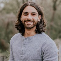 Paul Miller