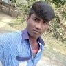 Ranjith Kumar