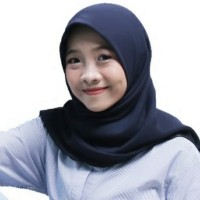 Nurlailatul Qiram