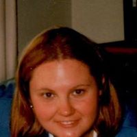 Elizabeth M. Nolan, PHR, SHRM-CP