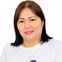 Olga Alexandra López Camacho