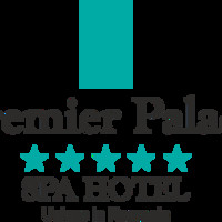 PREMIER PALACE