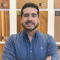 Adrian Ayala