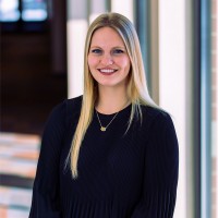 Ally Waughtal